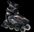 K2 Exo Skates 2009